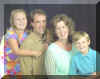 20081131vance1 (2).jpg (2997978 bytes)