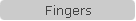Fingers