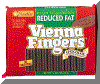 20000701vienna2a.gif (35216 bytes)