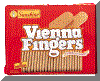 20000701vienna3a.gif (34074 bytes)