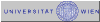 viennauniversity.gif (7904 bytes)