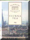 20000711vienna4a.jpg (13493 bytes)