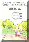 20000808vienna7a.jpg (44655 bytes)