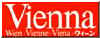 20000826vienna6a.jpg (9317 bytes)