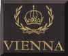 20001119vienna14a.jpg (23830 bytes)