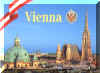 20001119vienna17a.jpg (36707 bytes)