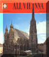 20011125viennafingers1a.jpg (85276 bytes)