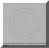 puzzle7.jpg (32417 bytes)
