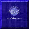 vienna20010407a.jpg (16102 bytes)
