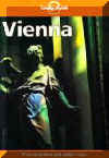 vienna20010407i.jpg (5633 bytes)