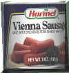 viennafingers12.jpg (14007 bytes)