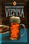 viennafingers13.gif (15561 bytes)