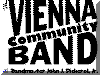 viennafingers14.gif (4119 bytes)