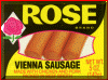 viennafingers16.gif (19970 bytes)