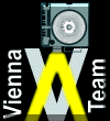 viennafingers17.gif (13207 bytes)