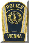 viennafingers18.jpg (68804 bytes)