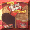viennafingerscremefilled.jpg (20435 bytes)