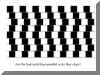 puzzle1.jpg (27339 bytes)