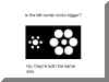 puzzle5.jpg (19206 bytes)