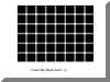 puzzle6.jpg (22404 bytes)